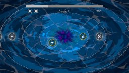 Magnitude: Eta (PS4)   © Auto Slavic 2025    1/6
