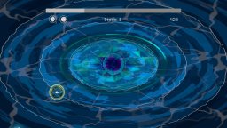 Magnitude: Eta (PS4)   © Auto Slavic 2025    2/6