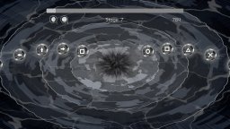 Magnitude: Eta (PS4)   © Auto Slavic 2025    3/6