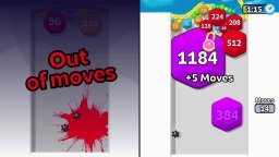 Puff Up (NS)   © QubicGames 2025    5/6