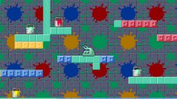 Inkventure (NS)   © Ratalaika 2025    1/6