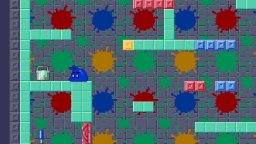 Inkventure (NS)   © Ratalaika 2025    2/6