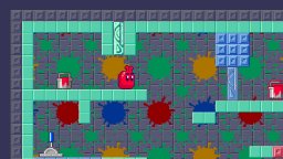 Inkventure (NS)   © Ratalaika 2025    3/6