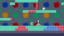 Inkventure (NS) &nbsp; &copy; Ratalaika 2025 &nbsp;  4/6