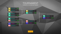 Masters Pool (NS)   © Pix Arts 2025    2/6