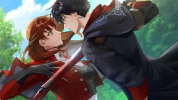 The Red Bell's Lament (NS) &nbsp; &copy; Voltage 2025 &nbsp;  1/5