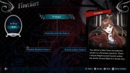 The Red Bell's Lament (NS) &nbsp; &copy; Voltage 2025 &nbsp;  3/5