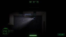 Narcissus (NS)   © Mad Jackal 2025    1/6