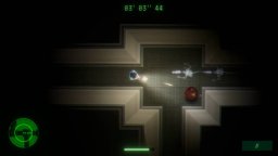 Narcissus (NS)   © Mad Jackal 2025    3/6