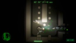 Narcissus (NS)   © Mad Jackal 2025    5/6