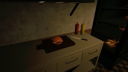 Phantom Kiosk (NS) &nbsp; &copy; Burlea 2025 &nbsp;  2/6