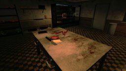 Phantom Kiosk (NS) &nbsp; &copy; Burlea 2025 &nbsp;  3/6