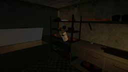 Phantom Kiosk (NS) &nbsp; &copy; Burlea 2025 &nbsp;  6/6