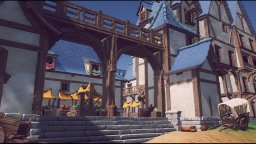 Dreamy Hill (NS) &nbsp; &copy; Downmeadowstreet 2025 &nbsp;  1/6