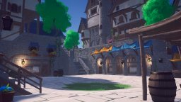 Dreamy Hill (NS) &nbsp; &copy; Downmeadowstreet 2025 &nbsp;  2/6