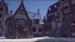 Dreamy Hill (NS) &nbsp; &copy; Downmeadowstreet 2025 &nbsp;  3/6