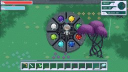 Lunara: Planet IX (NS) &nbsp; &copy; Game Nacional 2025 &nbsp;  1/6