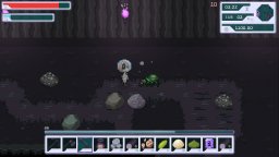 Lunara: Planet IX (NS) &nbsp; &copy; Game Nacional 2025 &nbsp;  2/6