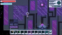 Lunara: Planet IX (NS) &nbsp; &copy; Game Nacional 2025 &nbsp;  4/6