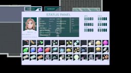 Lunara: Planet IX (NS) &nbsp; &copy; Game Nacional 2025 &nbsp;  5/6