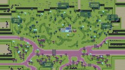 Lunara: Planet IX (NS) &nbsp; &copy; Game Nacional 2025 &nbsp;  6/6