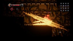 Taram Baba (PS5) &nbsp; &copy; Kodobur 2025 &nbsp;  1/6