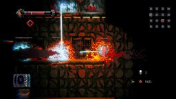 Taram Baba (PS5) &nbsp; &copy; Kodobur 2025 &nbsp;  3/6