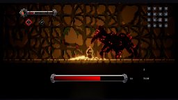 Taram Baba (PS5) &nbsp; &copy; Kodobur 2025 &nbsp;  6/6