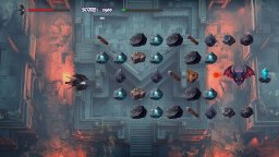 Dark Angels (PS5) &nbsp; &copy; Smobile 2025 &nbsp;  5/6