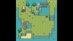 Sheep Running (PS4)   © Xitilon 2025    2/6