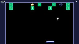 Breaker Brick Smashing (PS4)   © Zakym 2025    1/6