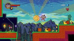 Missing Banban (PS5) &nbsp; &copy; Feardemic 2025 &nbsp;  1/6