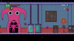 Missing Banban (PS5) &nbsp; &copy; Feardemic 2025 &nbsp;  3/6