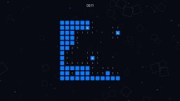 Space Mines (PS5)   © Two Llamas 2025    1/6