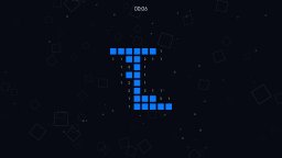 Space Mines (PS5)   © Two Llamas 2025    2/6