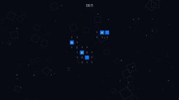 Space Mines (PS5) &nbsp; &copy; Two Llamas 2025 &nbsp;  4/6