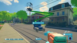 Spray Paint Simulator (PS5)   © Whitethorn Digital 2025    4/6