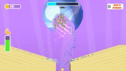 Super Hero Demolition (PS5) &nbsp; &copy; Entity3 2025 &nbsp;  5/6