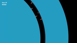 The Jumping Tomato Rush (PS5)   © ThiGames 2025    3/6