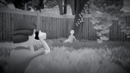 Fomography (PS5) &nbsp; &copy; Dangen 2025 &nbsp;  2/6