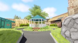 Fomography (PS5) &nbsp; &copy; Dangen 2025 &nbsp;  4/6