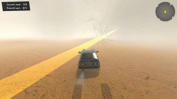 Mini Wheels Racers: Turbo Toy Playground (PS4)   © Software Technologies 2025    4/6