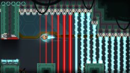 Oirbo (XBO)   © ImaginationOverflow 2025    1/6