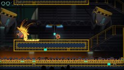 Oirbo (XBO)   © ImaginationOverflow 2025    4/6