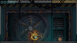 Oirbo (XBO)   © ImaginationOverflow 2025    6/6