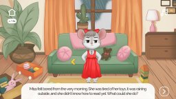 Fairy Whale (NS) &nbsp; &copy; 17Studio 2025 &nbsp;  1/6