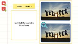 Find It! Brain Training Challenge (NS)   © TT 2025    1/4