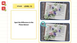 Find It! Brain Training Challenge (NS)   © TT 2025    2/4