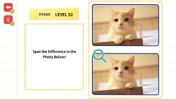 Find It! Brain Training Challenge (NS)   © TT 2025    3/4