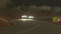 Rally Arcade (NS)   © Netkdos 2025    2/6